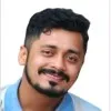 Suraj Panigrahi