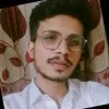 Tejas Patil