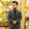 Muhammad Rafeel Adil