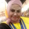 Ratika Sari