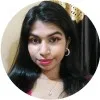 Prajakta Gourkhede