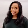 Hazel