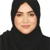 Rawan Elnamer