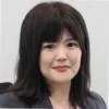 Ayuko Kawabe