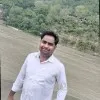 Ashwani Kumar