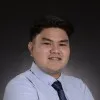 Carl Dominic Vasquez
