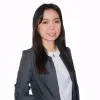 Raela Kimberly Ramirez