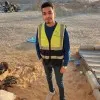 Abdalsabour mohamed