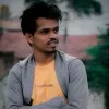 Pranav Gurav