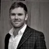 Brett Barlass