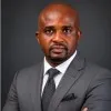 Bolaji Jegede