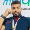Abhishek Chaubey