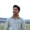 Bhagwat Prasad Garg