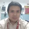 Indra Setyawan