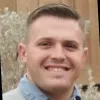 Brad Quinter