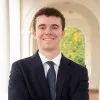 Zach Marshall