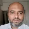 Chintan Trivedi