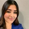 lucero Anaya
