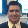Leonardo Coronado