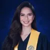 Mary Ann Yvonne Del Prado