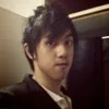 Jing Hann Haw