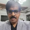 Pavan Kumar Chakrapani