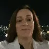 Maria Kennelly