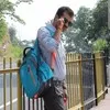 Deepak shukla