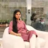 Sreedha Murugan
