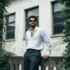 Rohit singh