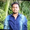 Amiyanshu Basu