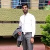 CHANDU