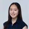 Joy Xia