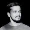 Mohammad Tausif