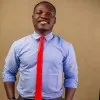 Oluwafemi Ajidahun