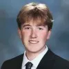 Connor McGee