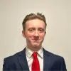 Matthew Kane