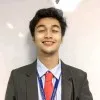 Josel Jaminal