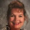 Tammy Coen