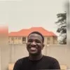 Amos Oguntolu