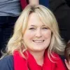 Lisa Richardson