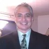 Mark Bando