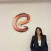 Alev ANTAKYALIOĞLU