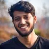 Sahal Nazar