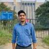 Aswin Narayan