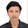 NIKHIL KOCHAR