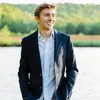 Brooks Goodwin