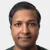 Deep Sengupta