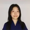 Grace Gao
