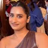 Amulya Naini